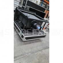 Load image into Gallery viewer, Christie Mirage WU12K-M Event Projector – 10,500 lm
