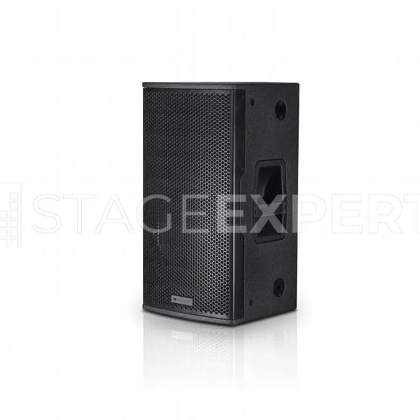 dB Technologies VIO X12 Pair – 12-inch Active Loudspeakers