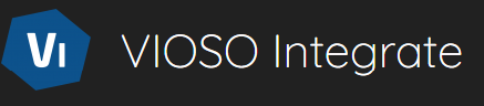 VIOSO Integrate USB Licence Dongle – 2 or 4 Licences Available