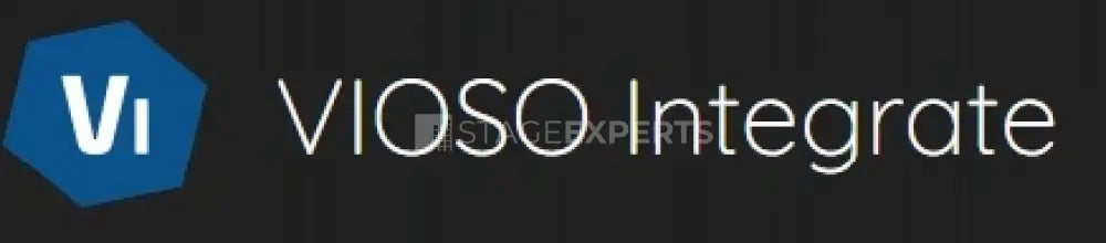 VIOSO Integrate USB Licence Dongle – 2 or 4 Licences