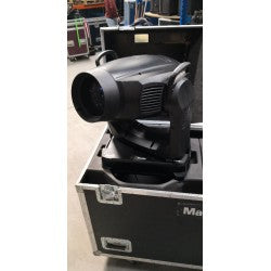 Martin Viper Profile Moving Head – Professional Spot