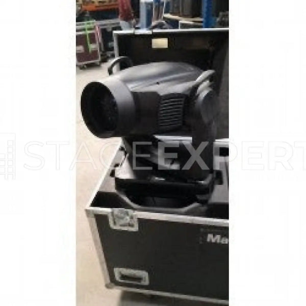 Martin Viper Profile Moving Head – Professional Spot