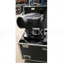 Load image into Gallery viewer, Martin Viper Profile Moving Head – Professional Spot
