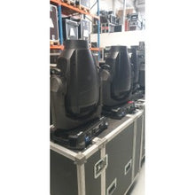 Load image into Gallery viewer, Martin Viper Profile Moving Head – Professional Spot
