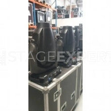 Load image into Gallery viewer, Martin Viper Profile Moving Head – Professional Spot
