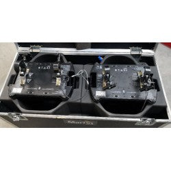 Martin Viper Profile Moving Head – Professional Spot