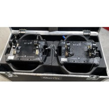 Load image into Gallery viewer, Martin Viper Profile Moving Head – Professional Spot
