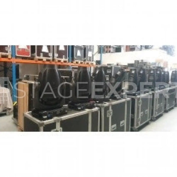 Martin Viper Profile Moving Head – Professional Spot
