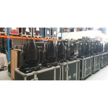 Load image into Gallery viewer, Martin Viper Profile Moving Head – Professional Spot
