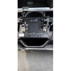 Martin Viper Profile Moving Head – Professional Spot