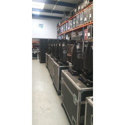Martin Viper Profile Moving Head – Professional Spot