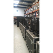 Load image into Gallery viewer, Martin Viper Profile Moving Head – Professional Spot
