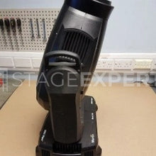 Load image into Gallery viewer, Martin MAC Viper Wash Moving Head – High-output CMY Wash
