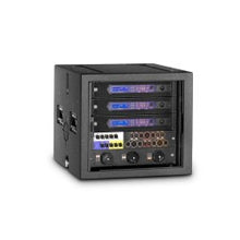 Load image into Gallery viewer, CODA ViRAY Complete System – Compact Line Array Package
