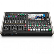 Roland V-120HD AV Switcher, Streamer & Recorder for Events