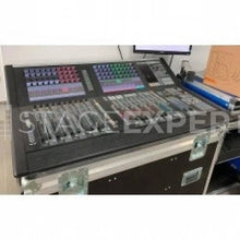 Load image into Gallery viewer, Studer Vista 1 Digital Console – 32x32 I/O, MADI, 120ch DSP
