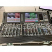 Load image into Gallery viewer, Studer Vista 1 Digital Console – 32x32 I/O, MADI, 120ch DSP
