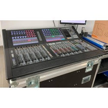 Load image into Gallery viewer, STUDER Vista Digital Console – Professional Digital Mixing Desk
