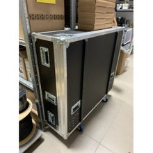 Load image into Gallery viewer, STUDER Vista Digital Console – Professional Digital Mixing Desk
