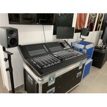 Load image into Gallery viewer, STUDER Vista Digital Console – Professional Digital Mixing Desk
