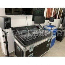 Load image into Gallery viewer, STUDER Vista Digital Console – Professional Digital Mixing Desk
