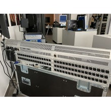 Load image into Gallery viewer, STUDER Vista Digital Console – Professional Digital Mixing Desk
