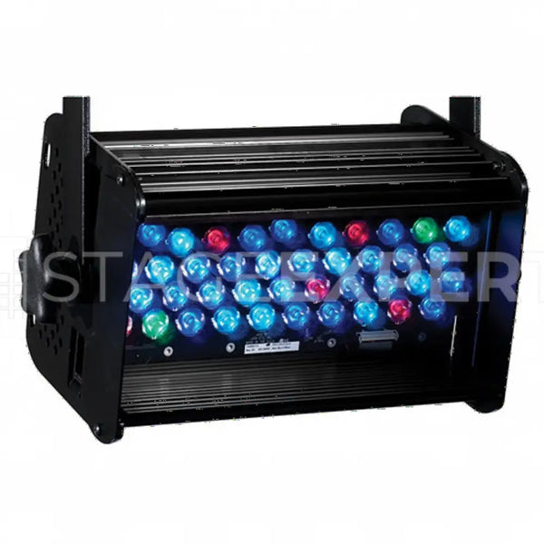 ETC Selador Vivid CE11 LED Batten – Professional Wash for Stage