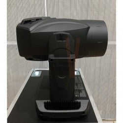 Vari-Lite VL10 BeamWash 25R Hybrid Moving Light, 28,000 lm