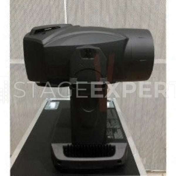 Vari-Lite VL10 BeamWash 25R Hybrid Moving Light, 28,000 lm