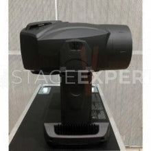 Load image into Gallery viewer, Vari-Lite VL10 BeamWash 25R Hybrid Moving Light, 28,000 lm
