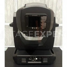 Load image into Gallery viewer, Vari-Lite VL10 BeamWash 25R Hybrid Moving Light, 28,000 lm

