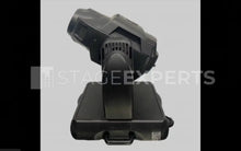 Load image into Gallery viewer, Vari-Lite VL2500 Spot – 4x Moving Head Spot Bundle
