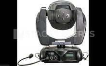 Load image into Gallery viewer, Vari-Lite VL2500 Spot – 4x Moving Head Spot Bundle
