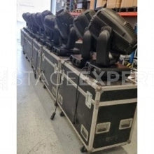 Load image into Gallery viewer, VARILITE VL3000 Spot Moving Lights – Lot of 12 units

