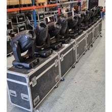 Load image into Gallery viewer, VARILITE VL3000 Spot Moving Lights – Lot of 12 units
