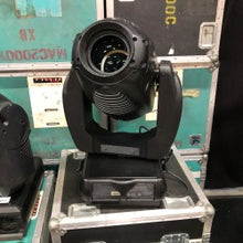 Load image into Gallery viewer, Vari-Lite VL3500 Spot MSI 1200W Moving Light with Shutters

