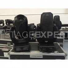 Load image into Gallery viewer, Vari-Lite VL3500 Spot – 1200W Moving Head Fixture, CMY + Zoom
