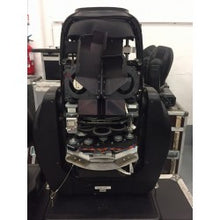 Load image into Gallery viewer, Vari-Lite VL3500 Spot – 1200W Moving Head Fixture, CMY + Zoom
