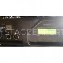Load image into Gallery viewer, Vari-Lite VL3500Q Spot Pack of 11 Moving Lights
