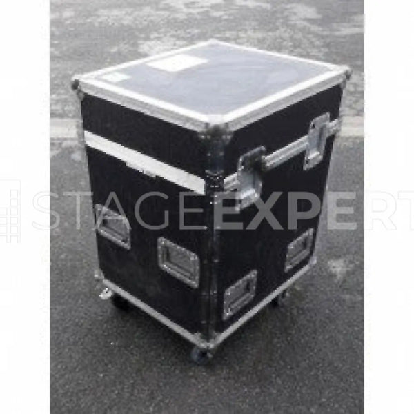 Vari-Lite VL3500Q Spot Pack of 11 Moving Lights