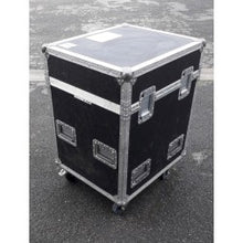 Load image into Gallery viewer, Vari-Lite VL3500Q Spot Pack of 11 Moving Lights
