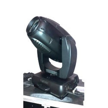 Load image into Gallery viewer, Vari-Lite VL3500Q Spot Pack of 11 Moving Lights
