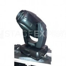 Load image into Gallery viewer, Vari-Lite VL3500Q Spot Pack of 11 Moving Lights
