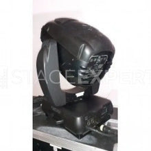 Load image into Gallery viewer, Vari-Lite VL3500Q Spot Pack of 11 Moving Lights
