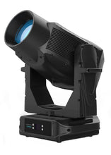 Load image into Gallery viewer, Vari-Lite VL3600 Profile IP65 – 1000W LED Moving Light
