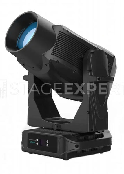 Vari-Lite VL3600 Profile IP65 Moving Light – Stage Experts