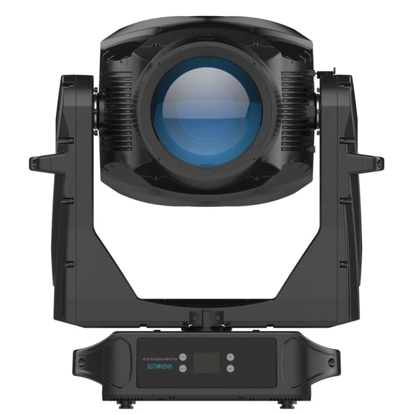 Vari-Lite VL3600 Profile IP65 – 1000W LED Moving Light
