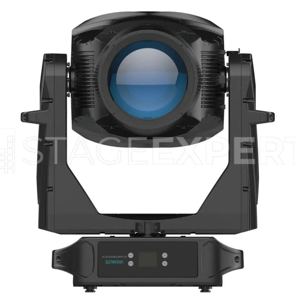 Vari-Lite VL3600 Profile IP65 – 1000W LED Moving Light