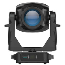 Load image into Gallery viewer, Vari-Lite VL3600 Profile IP65 – 1000W LED Moving Light
