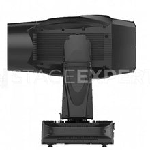 Load image into Gallery viewer, Vari-Lite VL3600 Profile IP65 – 1000W LED Moving Light
